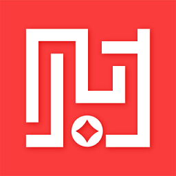 財(cái)源滾滾炒股軟件