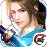 逍遙群俠錄