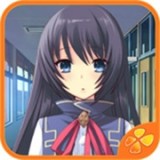 萌弟養(yǎng)成計(jì)劃
