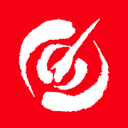 指南針股票軟件