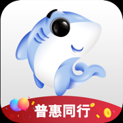 空手到最新版