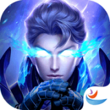 魔靈紀元