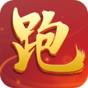 邵陽剝皮牽手跑胡子2022版