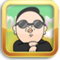江南Style勁舞團