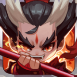 亂世九州