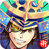 攻守兼備戰國BASARA