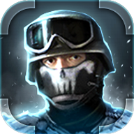 戰術小隊(Door Kickers)