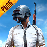 BETA PUBG MOBILE絕地求生國際服2.0更新版