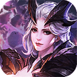 幻獸起始