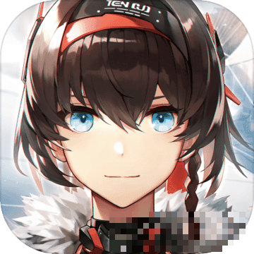 深空之眼版