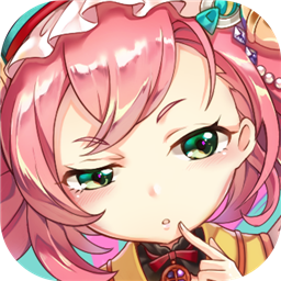 時之幻想曲九游版