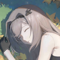 Hexa Hysteria歇斯底里鑰匙版