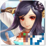 武林群俠2
