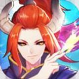 馭靈幻想
