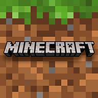 我的世界等價交換mod手機版免費版