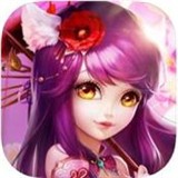 蒼生緣