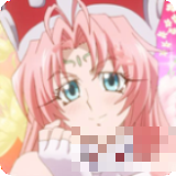 封神計劃