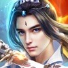 神諭封魔錄