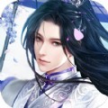 重火月上傳
