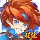 魔力寶貝覺醒送充版