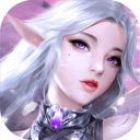 魔法來襲暗黑魔域3D