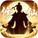 逆天紀