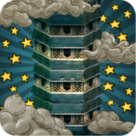 魔塔版金幣鉆石版