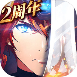 夢幻模擬戰手游版