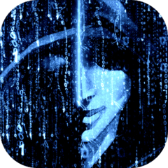 無處遁形全網(wǎng)公敵手機版