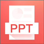 ppt制作軟件手機版