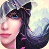鳳武江湖