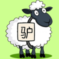 瘋狂找找找