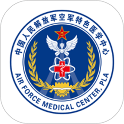 空軍總醫院掛號