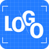 一鍵logo設計