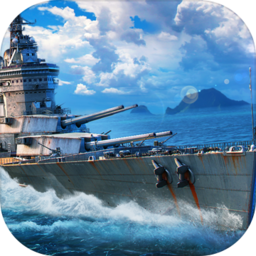 戰艦獵手手游版