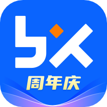 保險師最新版