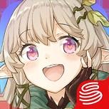 Zold:out鍛冶屋物語日服