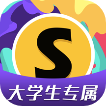 Summer校園