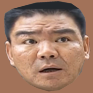 劈我瓜是吧小游戲
