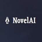 NovelAI手機版最新版