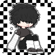 加查俱樂部套裝集合工具(Outfit Club)
