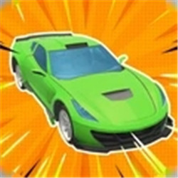 汽車(chē)經(jīng)營(yíng)大亨