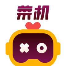 菜機云電腦手機版