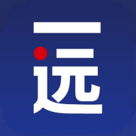 一遠智慧醫療