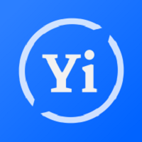 第一財(cái)經(jīng)雜志