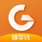 引力資訊