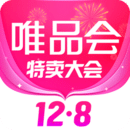 唯品會App