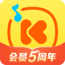 酷我音樂App