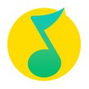 QQ音樂App