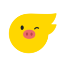 飛豬旅行App